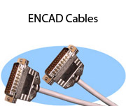 ENCAD Cables